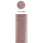 Eyeshadow Pan -Prom Night-